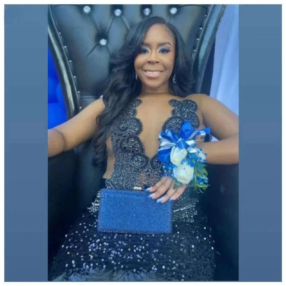African American Long Prom Dresses For Black Girls Mermaid Sequins ral Crystals Women Elegant Evening Gown Customized