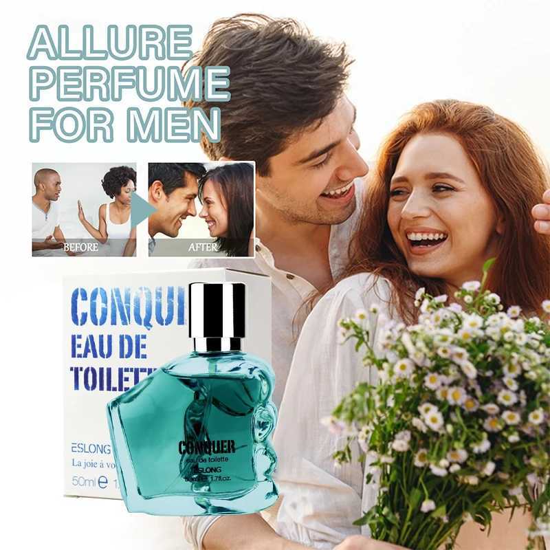 Brave Fearless Charm Mens Fist PerfumeGenuine Gentleman Cologne Wooden Oriental Scent Light Fragrance Lasting Eau De Toilette M250219