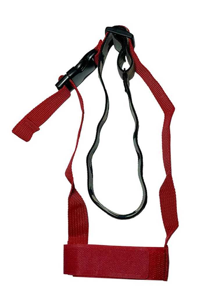 Dog zzle Anti-Chew Anti-Detachment Pet Masks for Small Medium Large Short-zzled Pets Anti-Detachment Pet Mask W250219