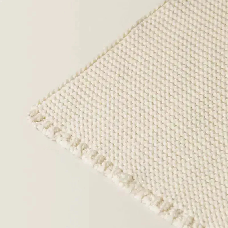 Knitted Baby Blankets born Swaddle Wrap Beige Crib Quilt Throw Blanket Toddler Infantil Stroller Sofa Bedding Sleeping Covers 250218