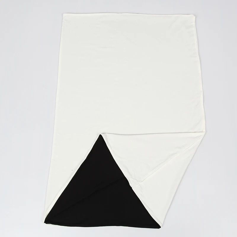 Easy Wear Baby Slings Easy to Wear Infant Slings Comforter and Security Mamas Bonding Comforter 250219