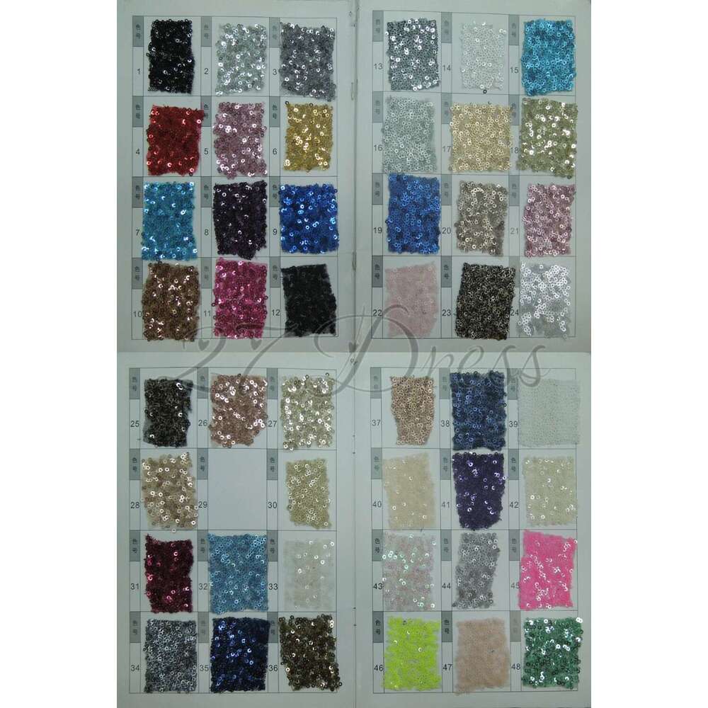 Sparkly African American Long Prom Dresses For Black Girls Mermaid Sheer Sequins Crystals Women Elegant Evening Gown Customized