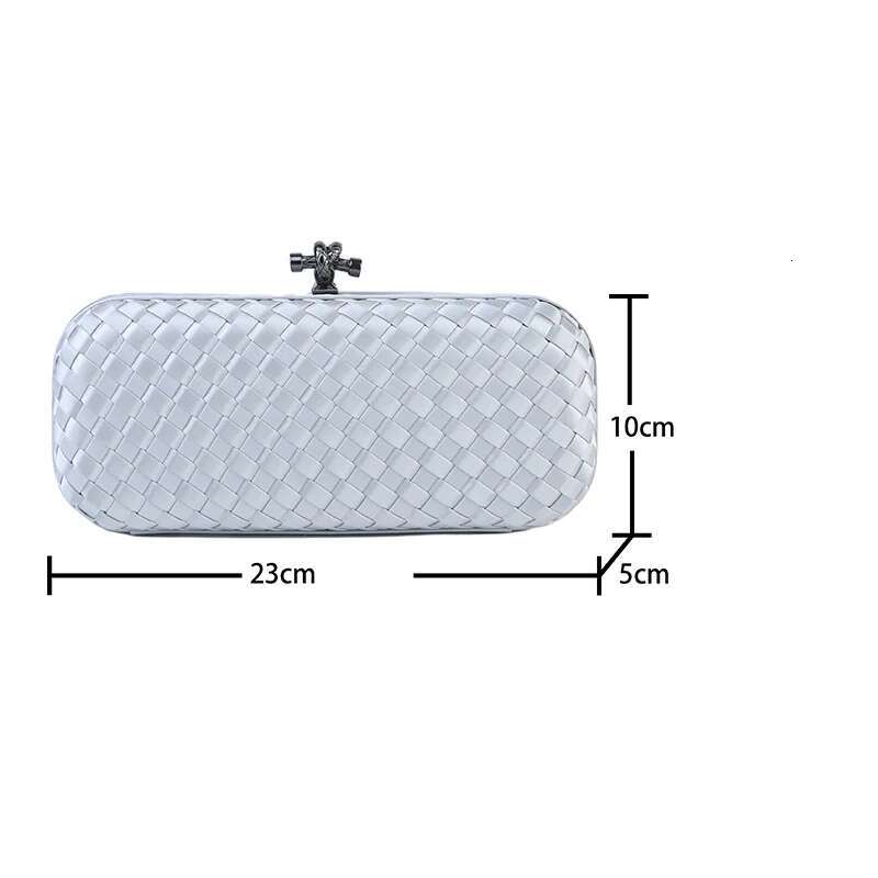 Stylish And Elegant Clutch New Hot Dinner Bride Bridesmaid Wedding Handbag Crossbody Bag Bag new style Backpack