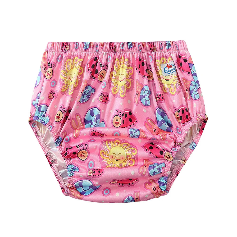 Cloth Diapers For Adults Men And Women Adult Diaper Covers Incontinence Briefs Elderly And Disabled Adult Nappies Washable 250219