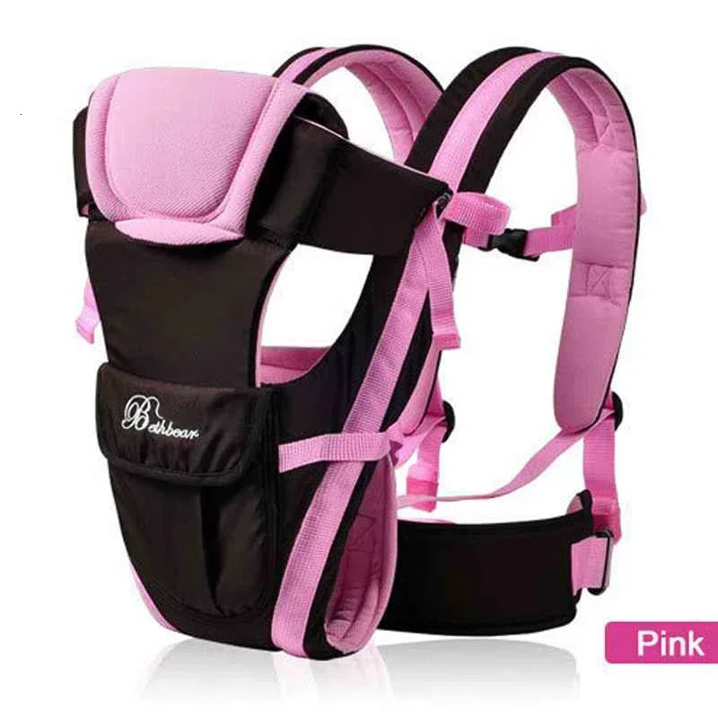 Beth bear Baby for wholesale drop only English 250219