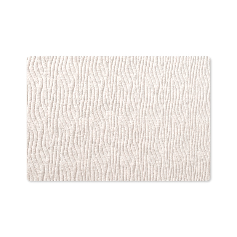 Home Living Room Carpet, Resistant To Dirt and Easy To Maintain, Plush 3D Tactile Carpet, Bedside Resistant To Dirt