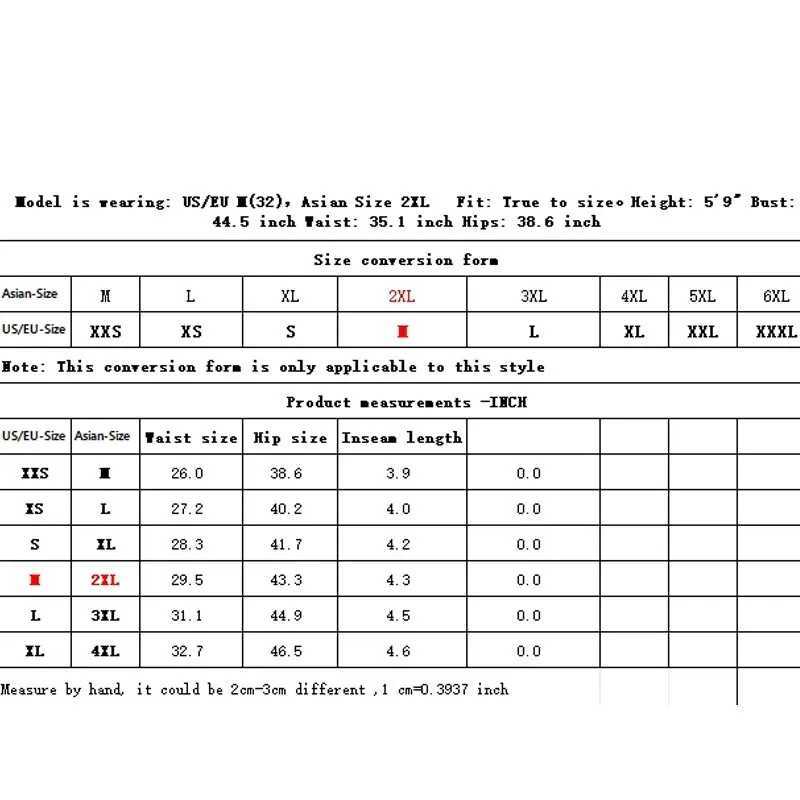 Mens Sportswear 2 In Lightweight Training Shorts Male Clothes For Gym Workout Yoga W250219