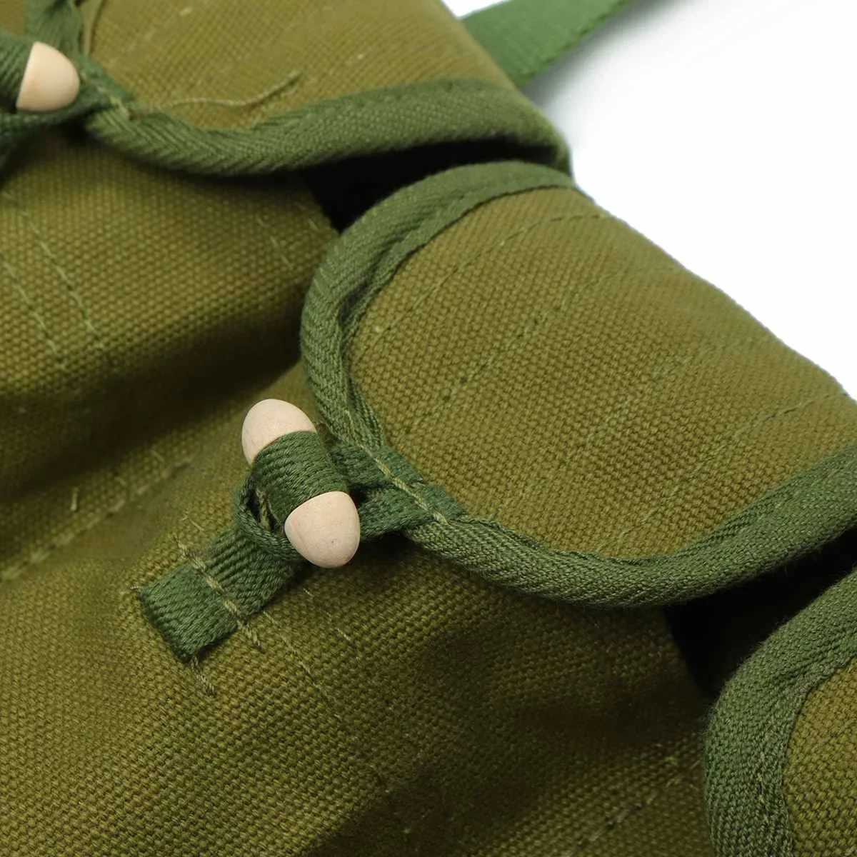 56 Type Adjustable Hunting Vest Tactical Chest Vest Carrier Chest Rig Pack Pouch Light Weight Heavy Duty VestXJ250219