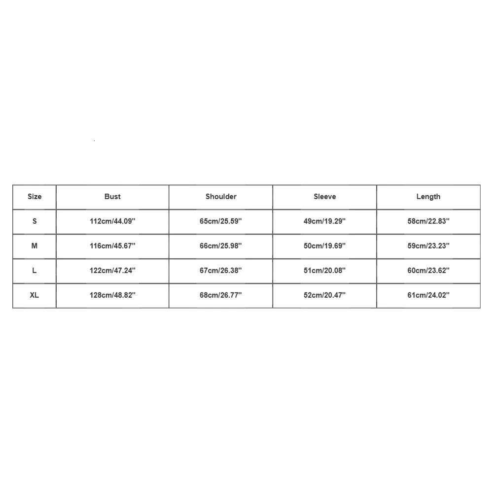 Autumn Winter Women's Oversize Zip-Up Half Cardigan High-Neck Hooded Sweatshirt Y2k Plus Size Long Sleeve Sports Suit