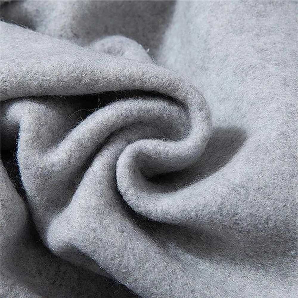 Anime Jujutsu Kaisen Toji Compression Shirt Set Casual Performance Set Mens Athletic Workout Quick Dry Tee+Sweatpants UnisexXJ250218