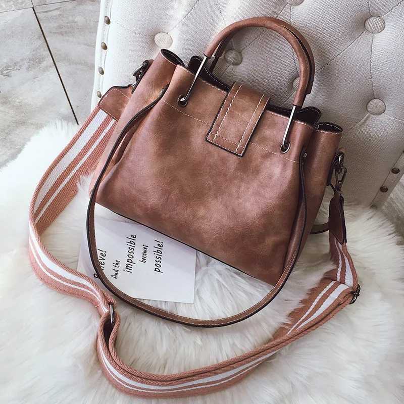 High Quali Leather Wen Handbags Fashion Crossbody Bags For Wen 2024 New Shoder Bag Purses and Handbags Sac Tote Bag Sac Z250318