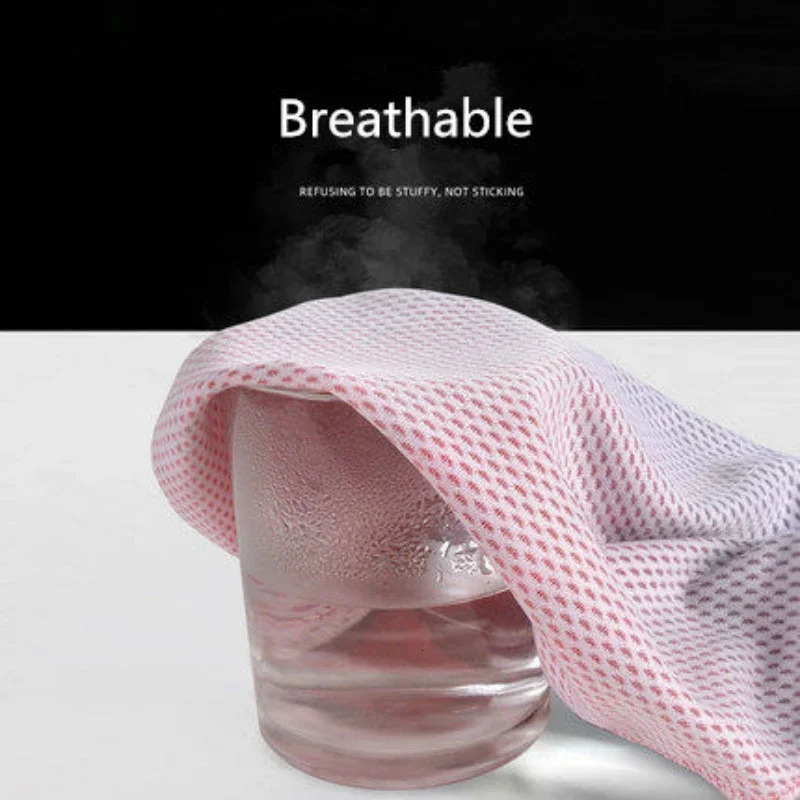 2025 Summer Trend Hip Hop Shorts Stylish Skull Hand Graphic Print Drawstring Oversized Casual Loose Mens Beach 250219