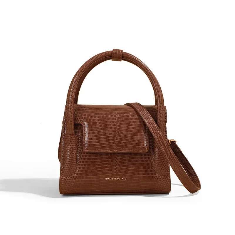 Genuine Women Flap Handbags Female Desinger Shoulder Purses Phone Bags Girls Crossbody Cow Leather Daybag