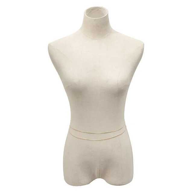 Snake waist chain Bohemian summer beach sexy double-layer Bohemian belly chain jewelry for female mom girlfriend W250218