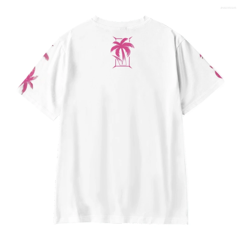 Men's T Shirts Jey USO Yeet Vintage 90s T-Shirt Men And Woman Short Sleeve Women Funny Shirt Unisex Harajuku