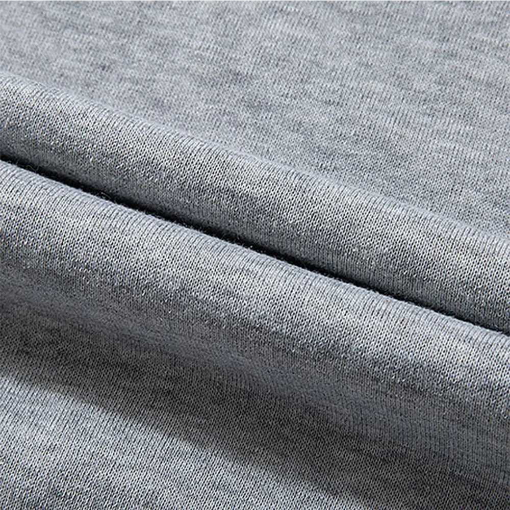 Anime Jujutsu Kaisen Toji Compression Shirt Set Casual Performance Set Mens Athletic Workout Quick Dry Tee+Sweatpants UnisexXJ250218