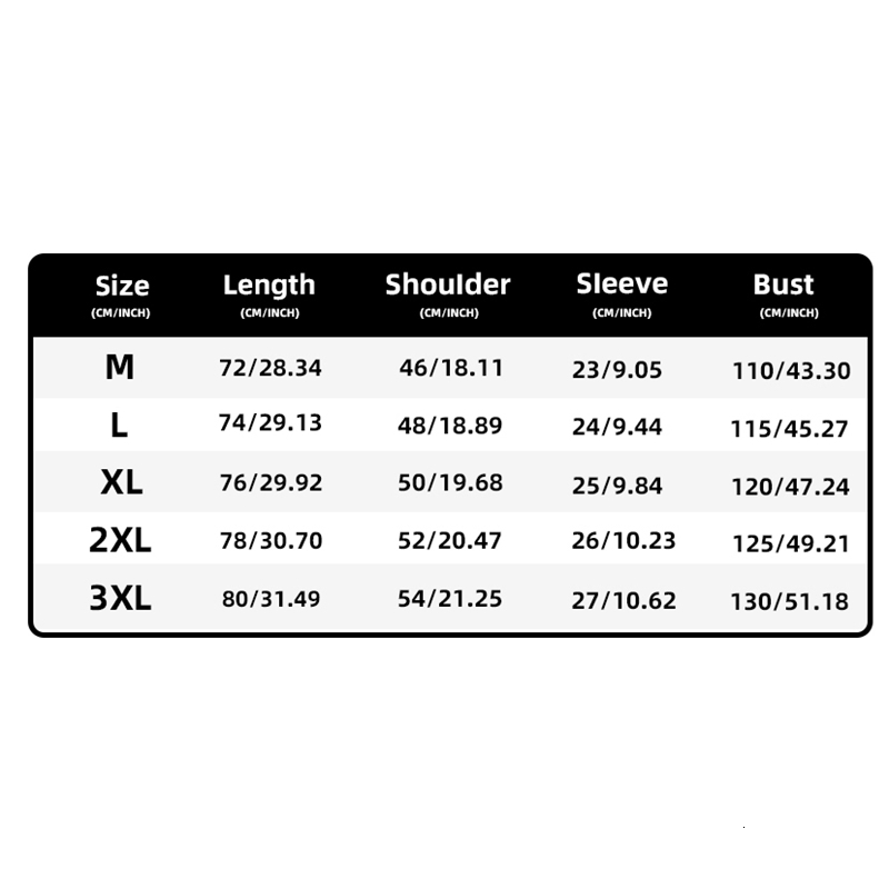 Mens Polo Shirts Stripe Matching Business Casual Style Short Sleeve Lapel Shirt Summer Trendy Sportwear Men Oversize Loose Tops 250213