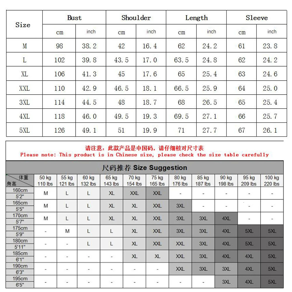 Spring Autumn Cotton Jeans Jacket Man Fashion Denim Jackets Coat Male Turn Down Collar Casual Bomber Men Clothing Outwear 250214