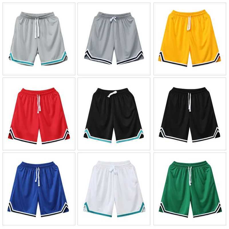 Men's Shorts Mens Basketball Shorts Mens Sport Suits Gym For Soccer Exercise Jogging Hiking Running Fitness Board Beach Short Pants 8 z250219
