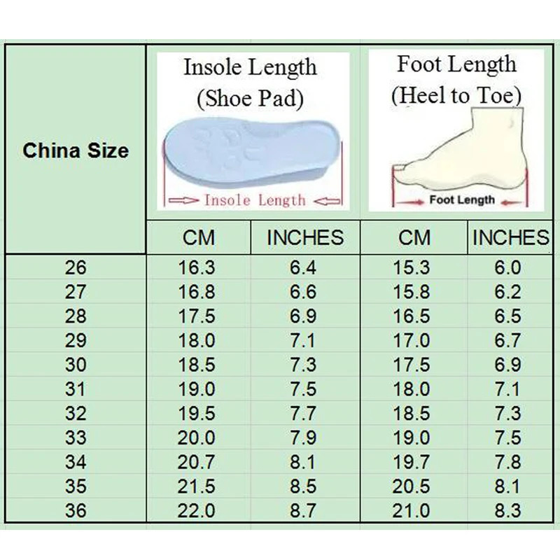 Girls Oxfords Bling Shoes Spring Autumn Kids School Dancing Shoes Pearl Beadings Big Girls Soft PU Leather Shoes Pink Beige 250219