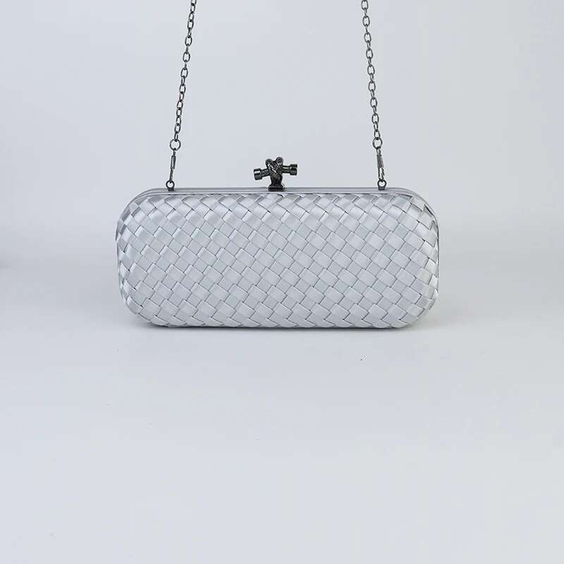 Stylish And Elegant Clutch New Hot Dinner Bride Bridesmaid Wedding Handbag Crossbody Bag Bag new style Backpack