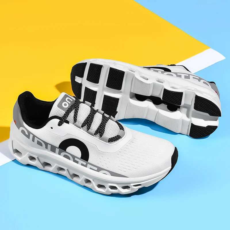 Comfortable and casual series of mens and womens dad shoes breathable and cool summer and autumn couple casualC250411