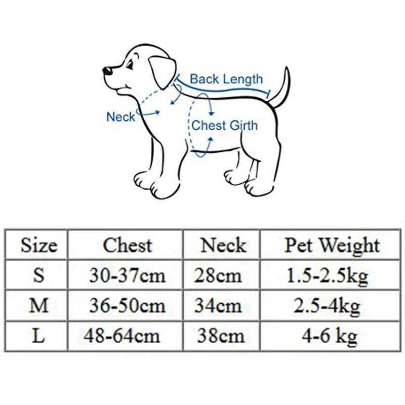 Puppy Cat Vest Harness With Leash Breathable Mesh Pet Chest Straps For Chihuahua York Harnesses Reflective Bulldog Walking LeashXJ250218