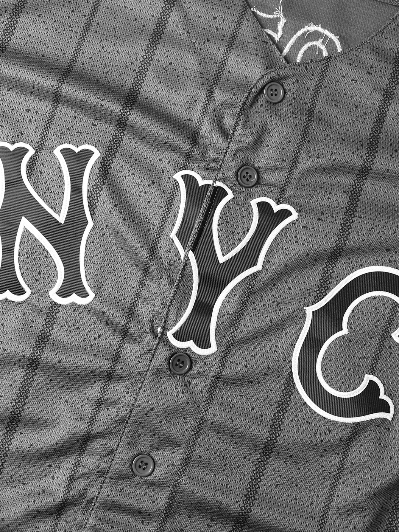 22 Soto 2024 Jerseys Alonso Alvarez Martinez Lindor Nimmo Diaz McNeil Baty Marte Senga Torrens Acuna Mauricio Custom Stitched