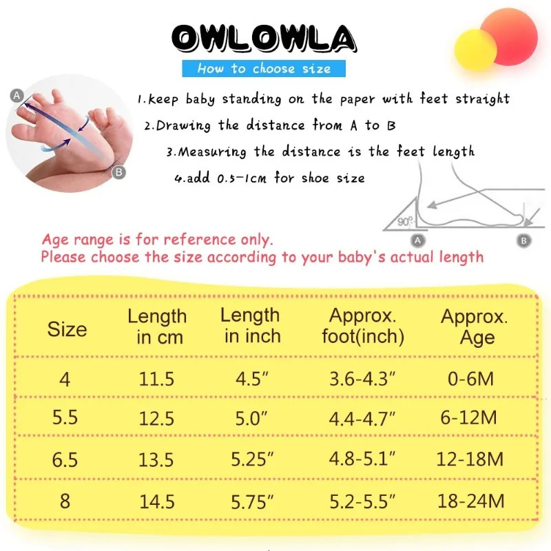 Baby Shoes Cow Leather Bebe Booties Soft Soles Non-slip Footwear Toddler First Wakers Boys And Girls Slippers 250219