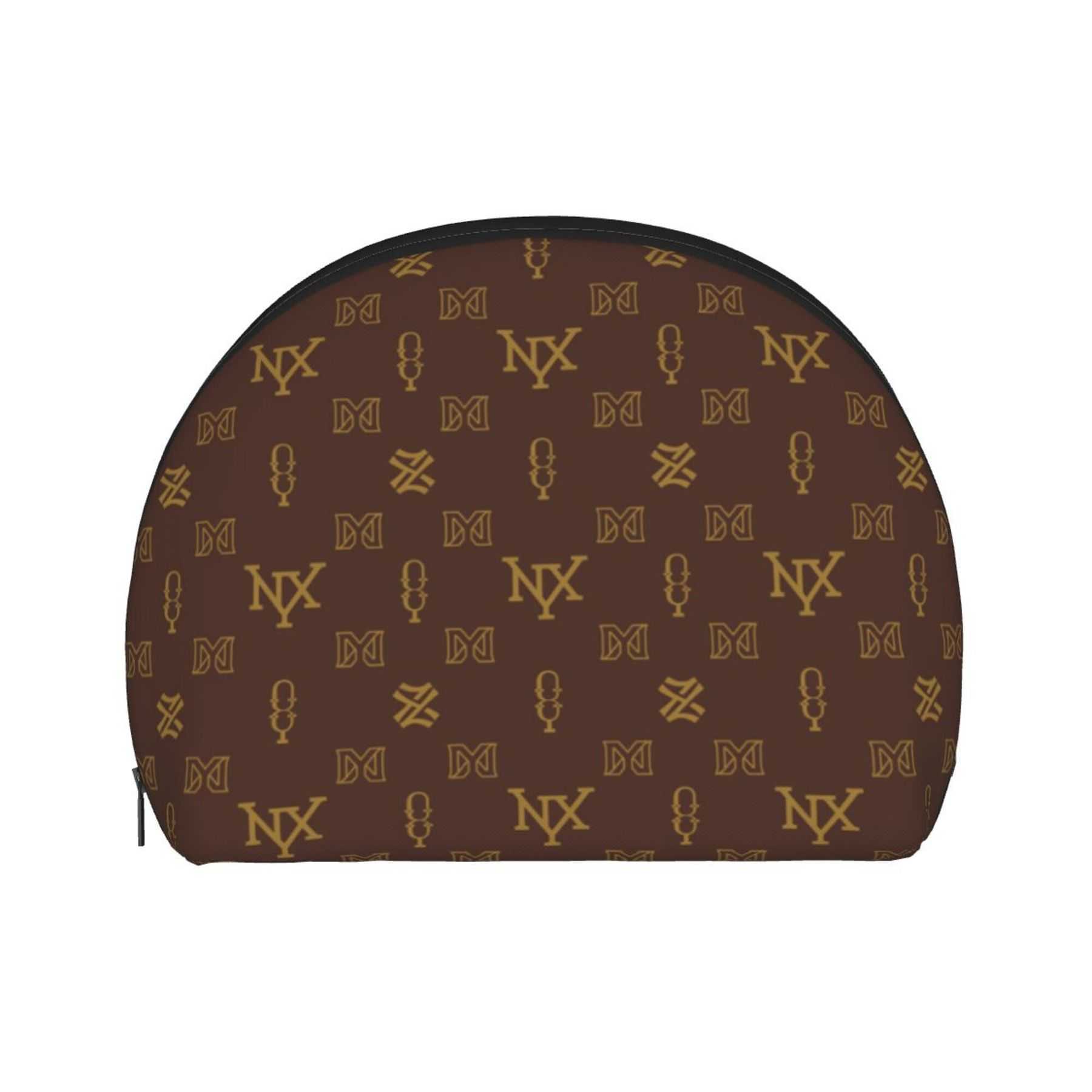 NXY NXY Purse Leather Bank Business Card Holder Cowhide Coin Purse Bags Luxury Clutch Slim Pocket Wallets For Women wallet bag