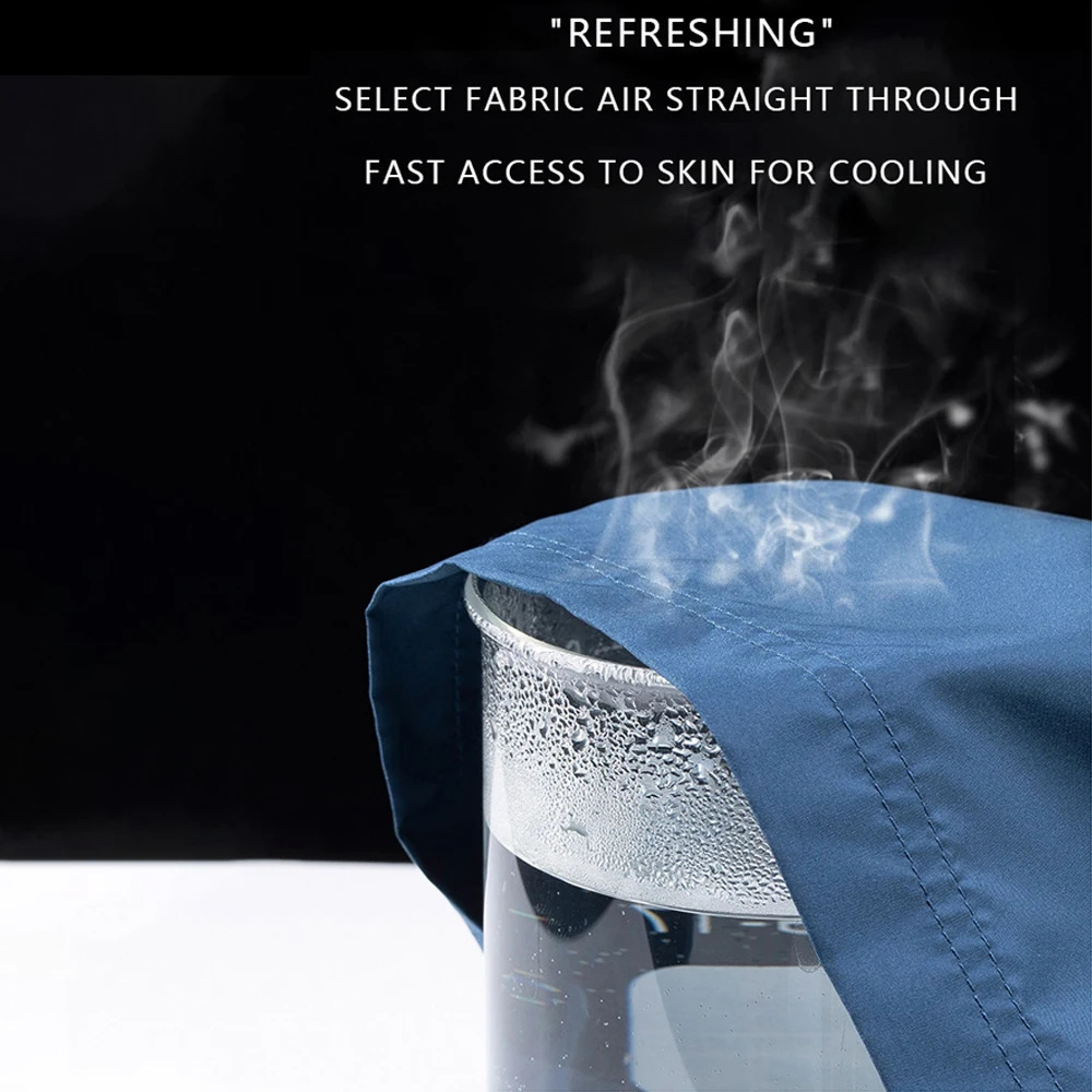 Mens Beach Pants Peace Redemption 3D Printed Shorts Summer Breathable Fitness Street for Men Clothing 250217