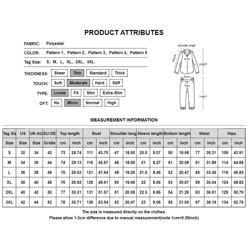 New Mens Printed Shirt Sets Pullover Tops+ Short Pants Summer Beach Casual Mens Shorts Two Piece Outfits Fashion Sets ClothingXJ250218