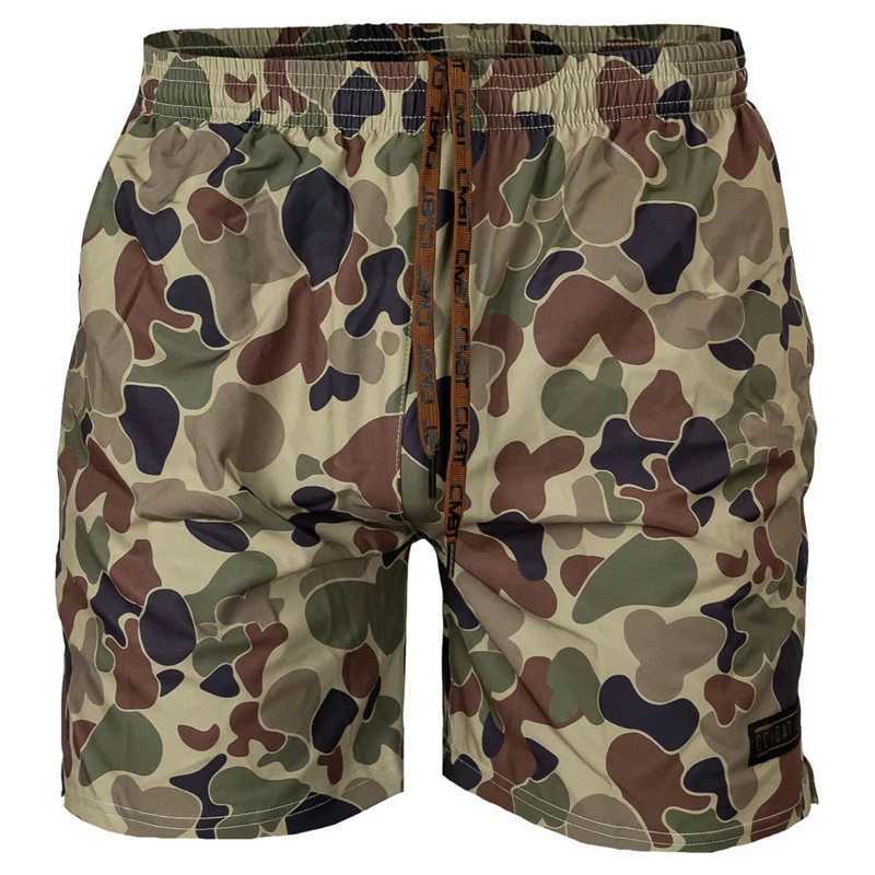 Men's Shorts Classic Leopard 3D Printed Shorts Mens Summer Beach Shorts Fashion Harajuku Hawaii Swimming Relay Womens Childrens Cool Ice Shorts z