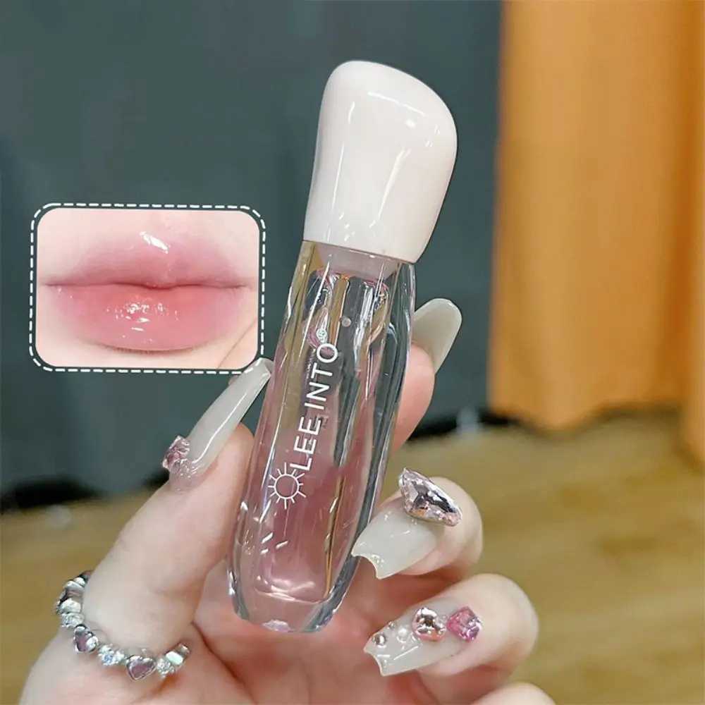 LEEINTO Plant Lip Protection Set for Diminishing Lip Lines Moisturizing Sleep Moisturizing and RepairingW250219
