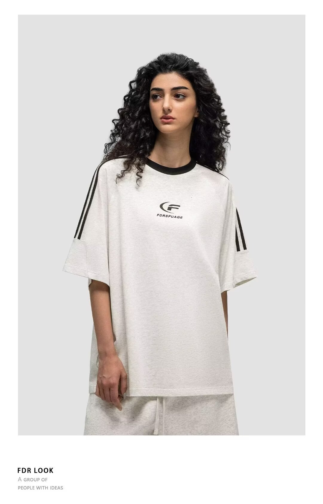 2025 New Personalized Printed Short Sleeved T-shirt For Men, Designer T-shirt Fashionable Hip-hop Street Round Neck Men's Short Sleeved Shirt