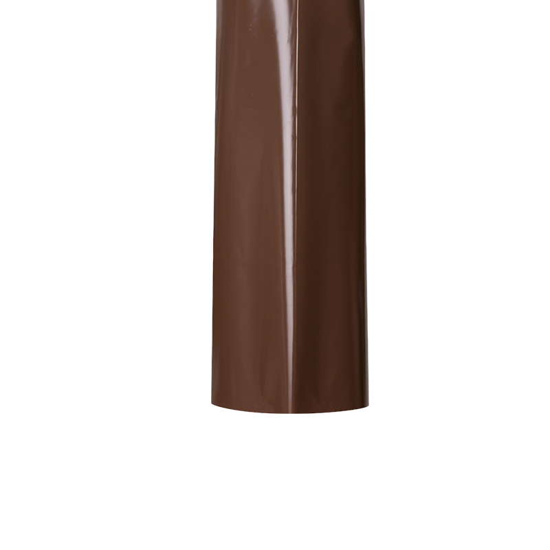 High-Quality Oxford Material Chef's Bib - Sturdy & Environmentally Friendly Cooking Apron A005