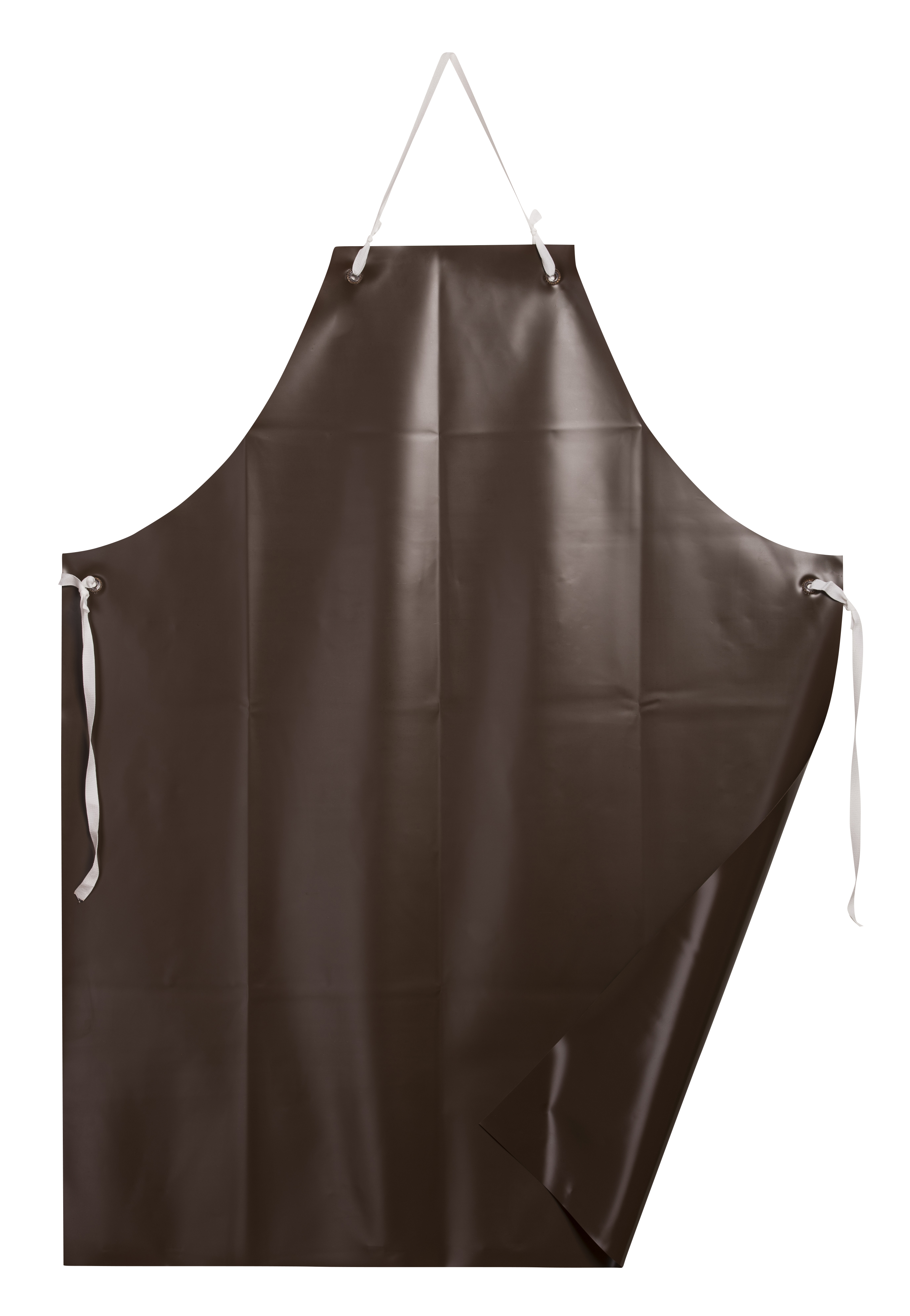 High-Quality Oxford Material Chef's Bib - Sturdy & Environmentally Friendly Cooking Apron A005