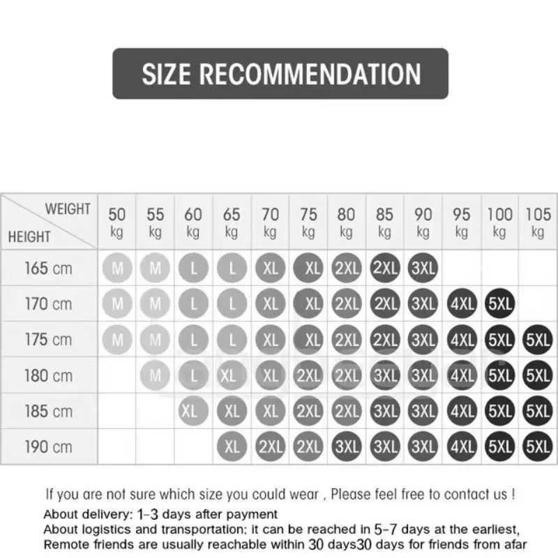 New Style Sports Shorts outdoor indoor breathable mens running shorts gym wear fitness Jogging shorts for Men Summer W250219