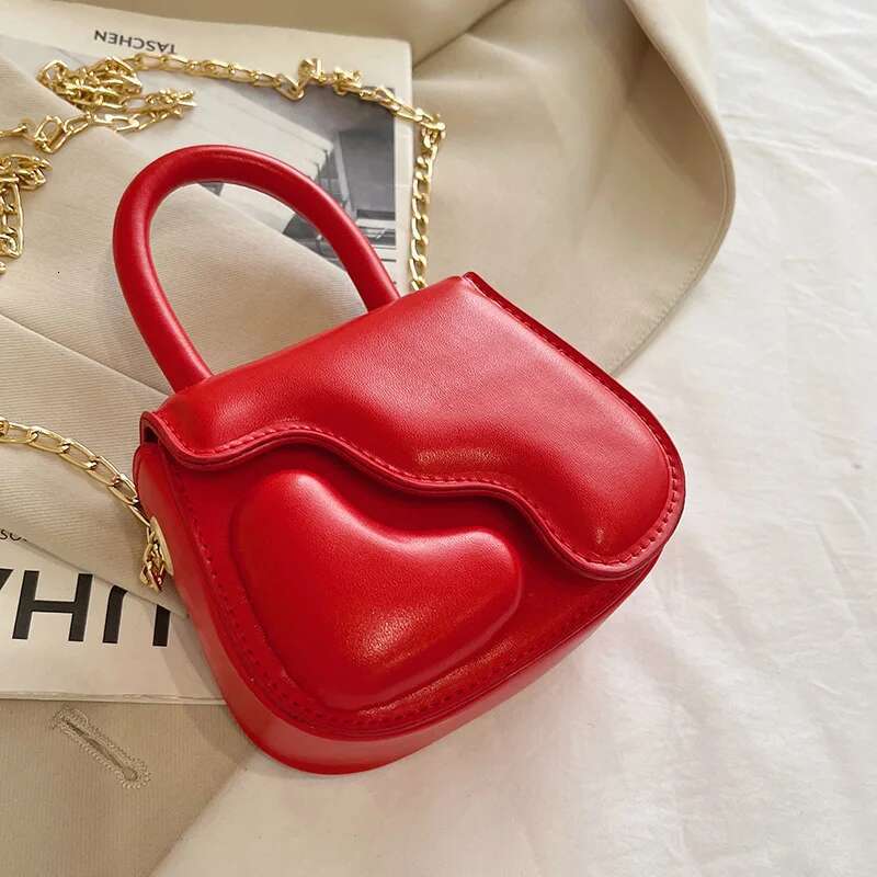 Ddmyshoesvip Children Messenger Bag Shoulder Crossbody Women Handbag Mother Kids Bags For Girl Solid Wallet