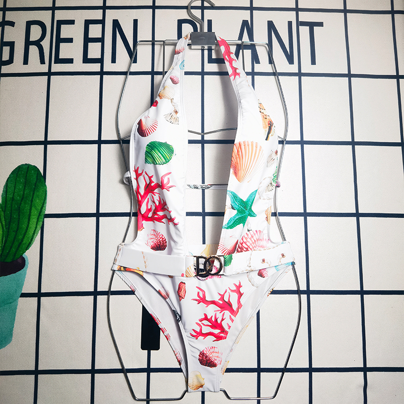 Designers pour femmes de maillot de bain en bikinis costumes de bandage sexy de l'été costumi bikini sets à deux pièces de maillot de bain