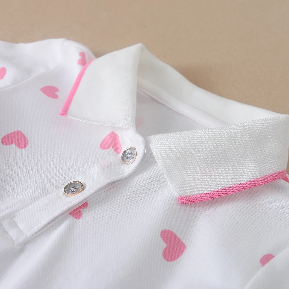 Girls Clothes Summer Princess Dresses Short Sleeve Kids Dress Baby Dresses for Children Clothing 2-6Y 250219