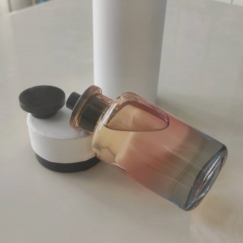 Men Women Perfume Gift Set, 2.4 fl.oz Fragrance Body Spray Cologne Ladies Gentlemen, Long-Lasting Fresh Scent, Eau De Parfum for Personal Use and Gift