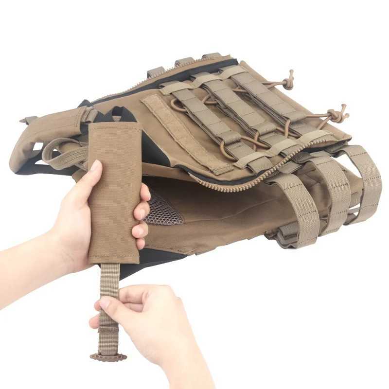 Hunting Body Armor JPC Molle Plate Carrier Vest Outdoor CS Game Paintball Airsoft Vest Shooting AccessoriesXJ250219