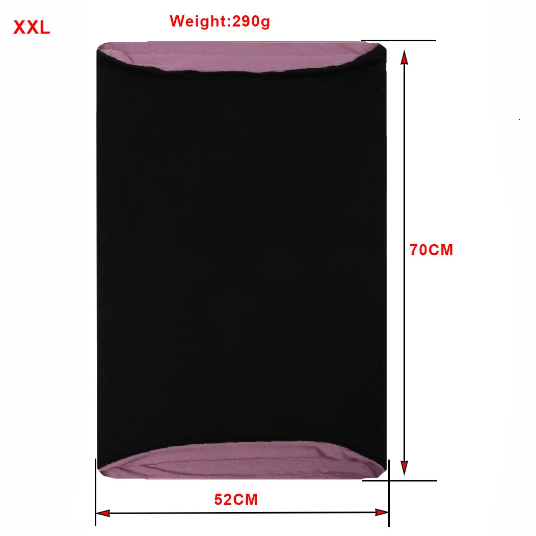Customer Link Baby Wrap Slings Easy to Wear Infant Slings Comforter and Security Mamas Bonding Comforter 250219