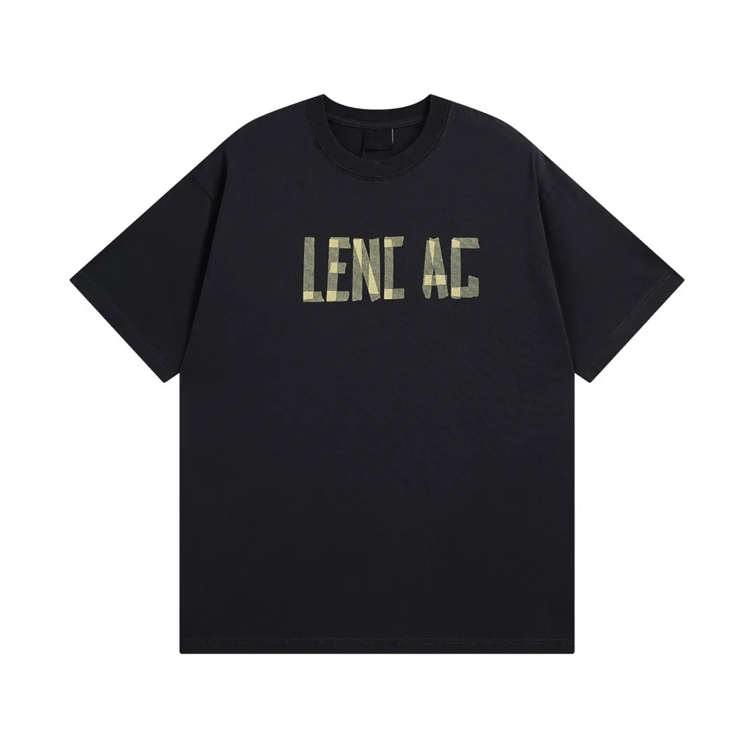 Designer T-Shirt Ov… - image