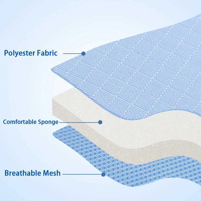 Dog Harness Leash Set for Small Medium Dog Adjustable Puppy Cat Dogs Harness Breathable Pet Chest Strap French Bulldog ChihuahuaXJ250218