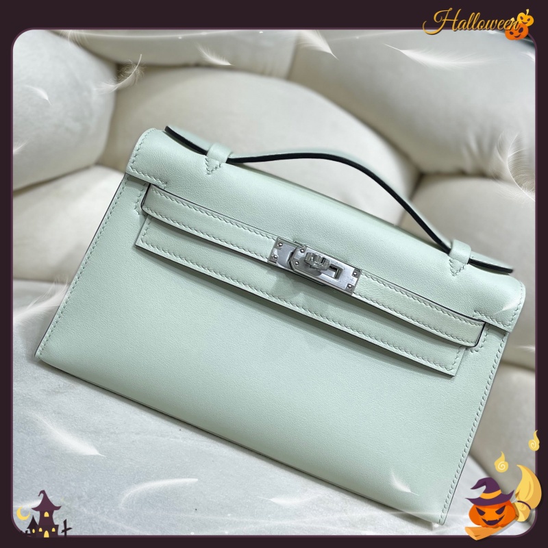 Luxury Bags Designer Women Bag Handbags High Quality Genuine Leather Handmade Gold Silver Hardware Lock Interior Zipper Pocket Fashion Shoulder with Gift Box