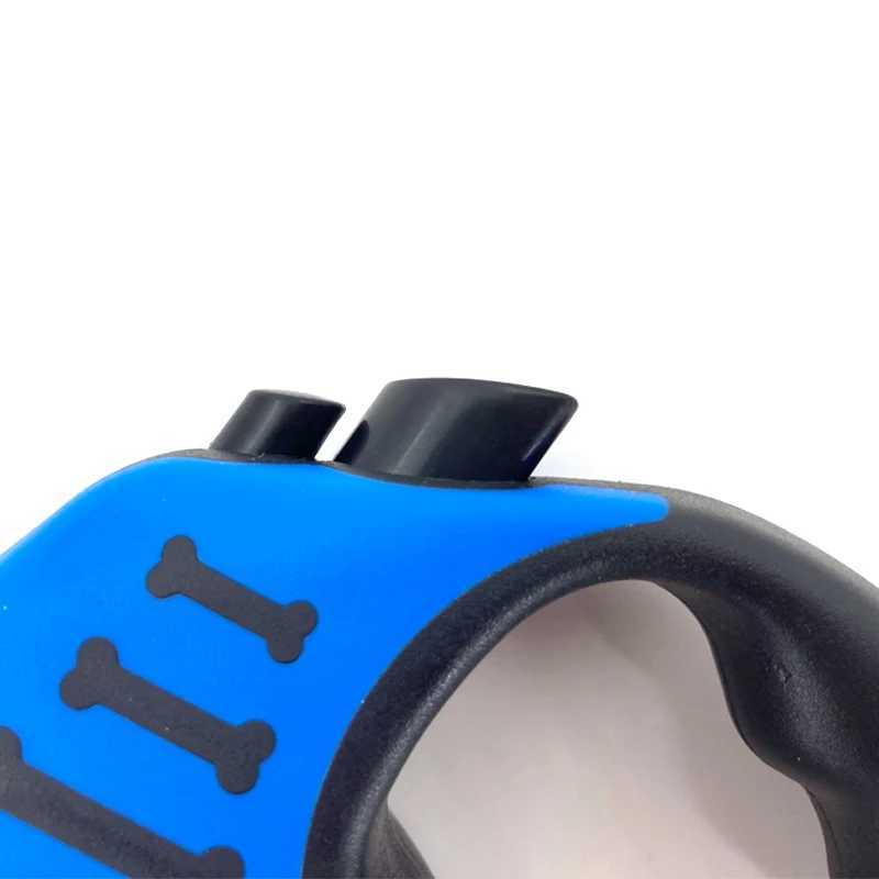 3M/5M Retractable Dog Leash Automatic Flexible Dog Puppy Cat Traction Rope Belt Dog Leash for Small Medium Dogs Pet ProductsXJ250218