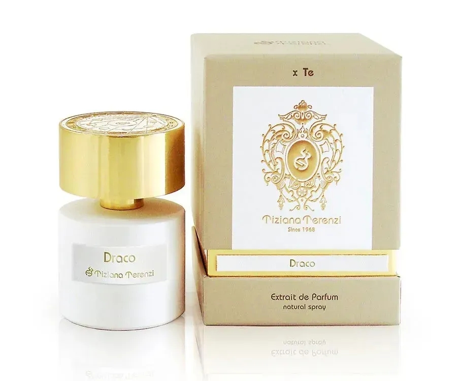 5A 100Ml 125Ml/4.2Fl.Oz Men's Cologne High-Quality Perfume Fragrance Design With Spray