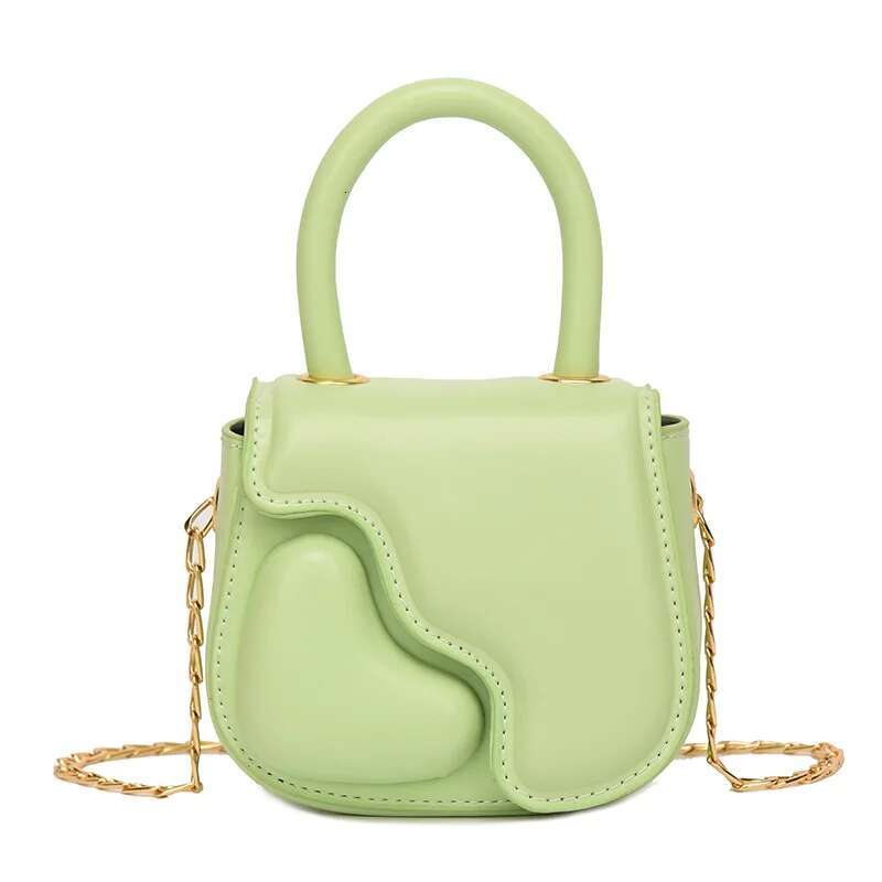 Ddmyshoesvip Children Messenger Bag Shoulder Crossbody Women Handbag Mother Kids Bags For Girl Solid Wallet